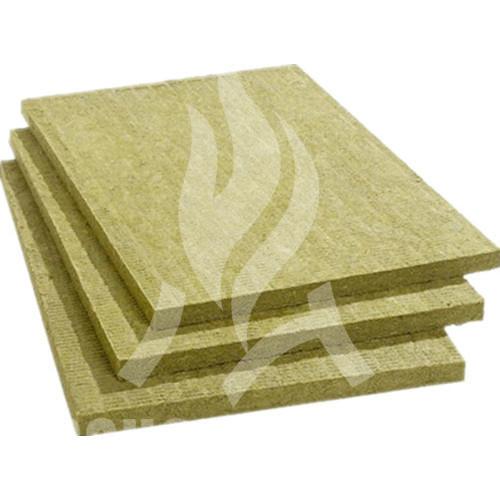 قیمت پشم سنگ تخته ای سپاهان