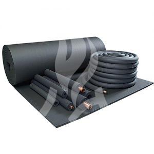 عایق الاستومری عایق الاستومری