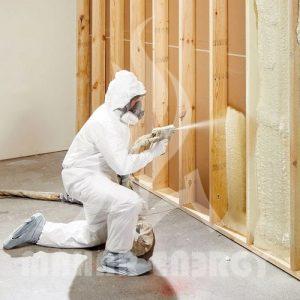 عایق پلی یورتان عایق پلی یورتان