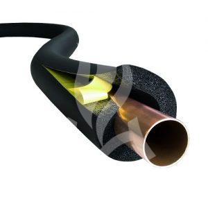 عایق الاستومری عایق الاستومری