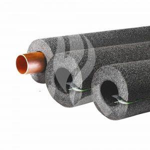 عایق الاستومری عایق الاستومری