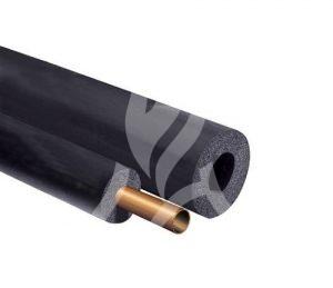 عایق الاستومری عایق الاستومری