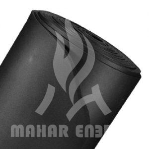 عایق الاستومری عایق الاستومری