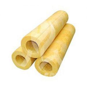 Fiber-Glass-Wool-without-Aluminium-Foil-Pipe-Section-in-Nairobi-Kenya-Insultion-World-Kenya-Limited-600x600
