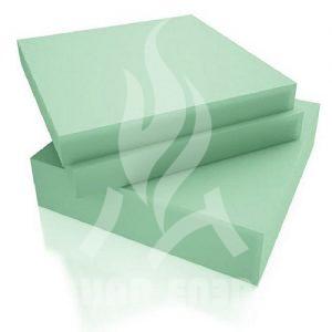 عایق xps عایق xps