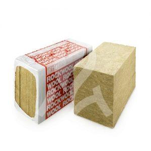 عایق پشم سنگ عایق پشم سنگ