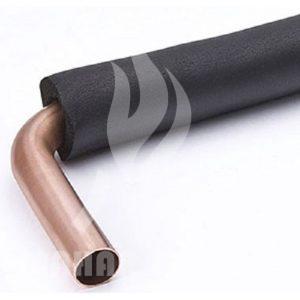 عایق الاستومری عایق الاستومری