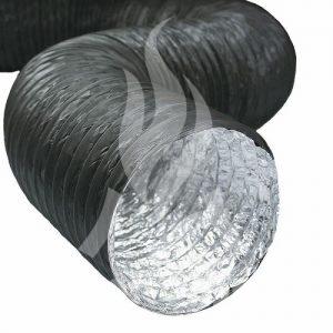 photo_2019-05-13_22-47-57