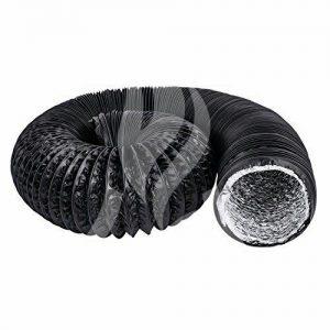 photo_2019-05-13_22-48-17