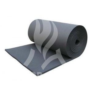 عایق الاستومری عایق الاستومری