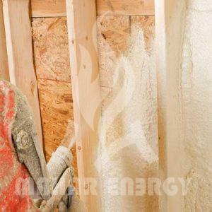 عایق پلی یورتان عایق پلی یورتان