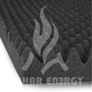 عایق الاستومری عایق الاستومری