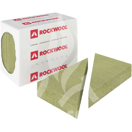 فروش عایق پشم سنگ در اصفهان