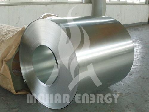 قیمت ورق آلومينيوم