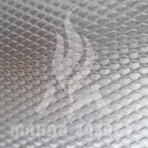 قیمت ورق آلومینیوم امباس لوزی قیمت ورق آلومینیوم امباس لوزی