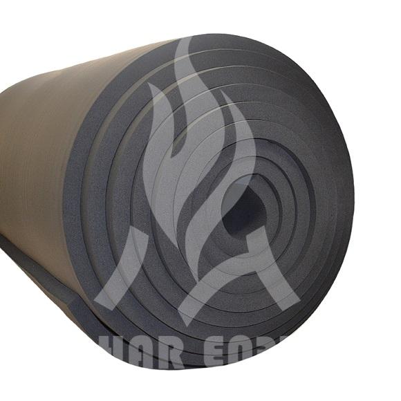 قیمت عایق الاستومری کافلکس