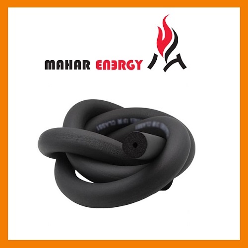 خرید عایق الاستومری اراک