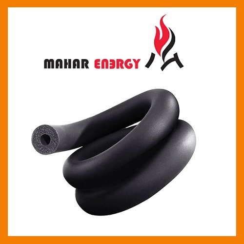 عایق الاستومری اراک