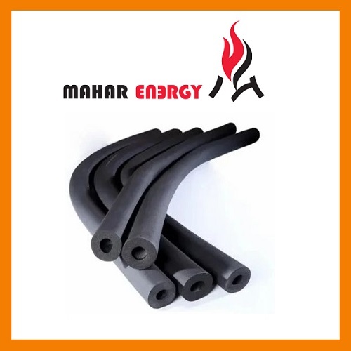 عایق الاستومری اردبیل