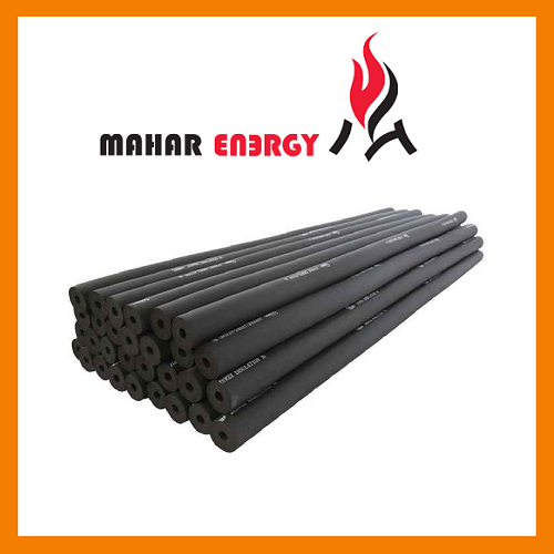 عایق الاستومری اردبیل