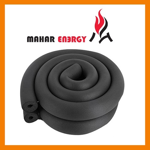 عایق الاستومری ارومیه