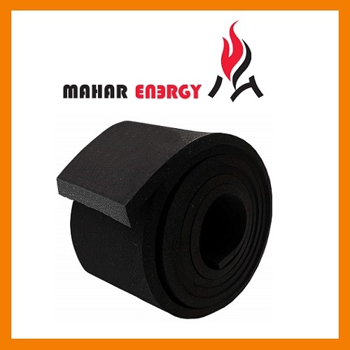 عایق الاستومری اصفهان