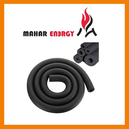 عایق الاستومری اصفهان