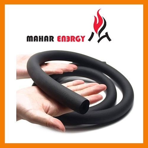 عایق الاستومری بجنورد