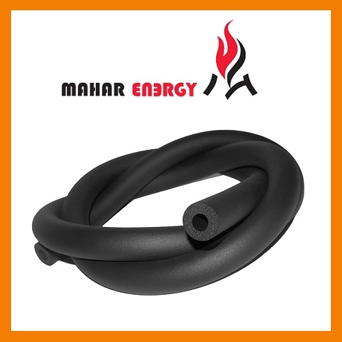 عایق الاستومری بیرجند