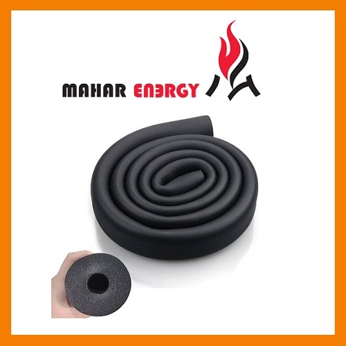 عایق الاستومری بیرجند