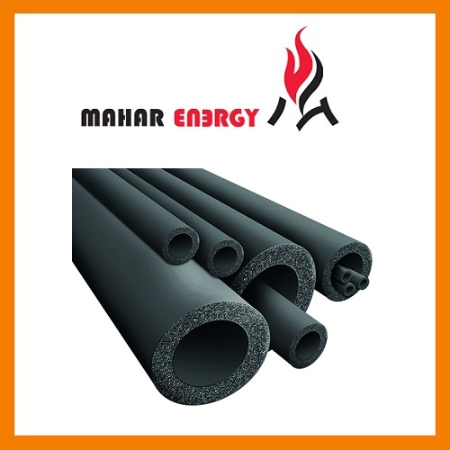 عایق الاستومری در اهواز