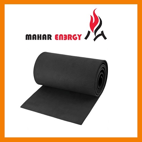 عایق الاستومری بندرعباس