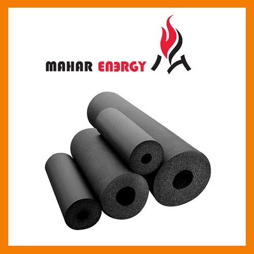 عایق الاستومری در بندرعباس