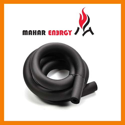 خرید عایق الاستومری بندرعباس