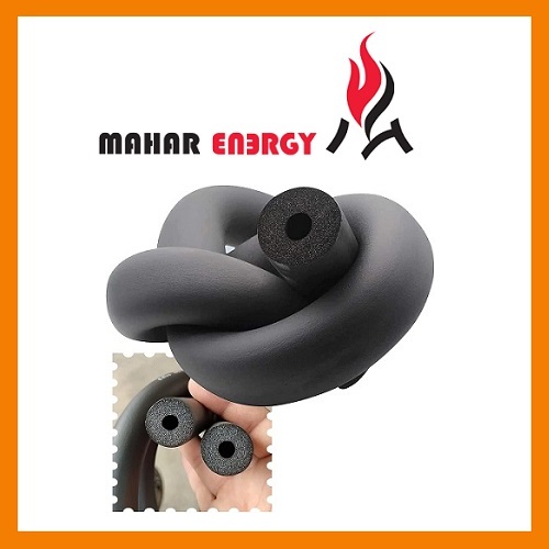 عایق الاستومری در بوشهر