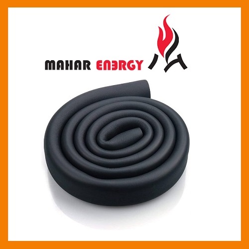 خرید عایق الاستومری رشت