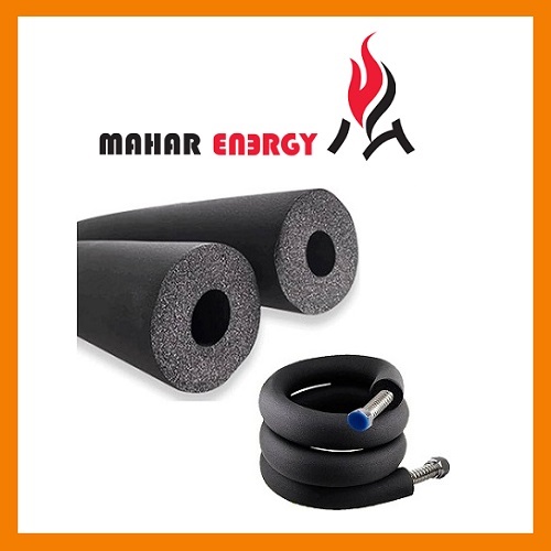 عایق الاستومری در کرج