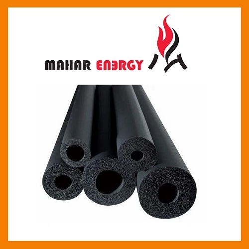 عایق الاستومری ساری