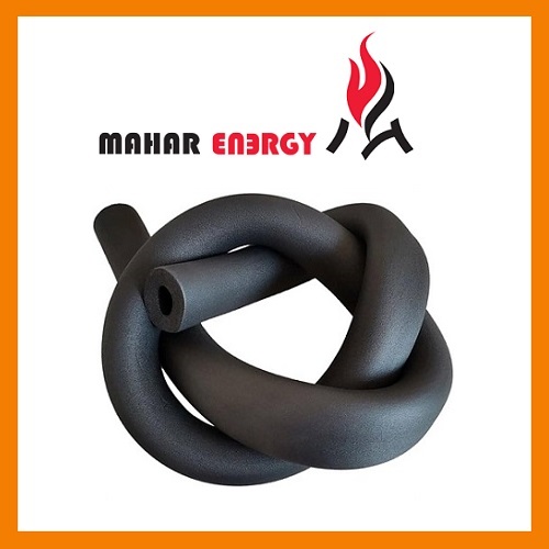 خرید عایق الاستومری سنندج