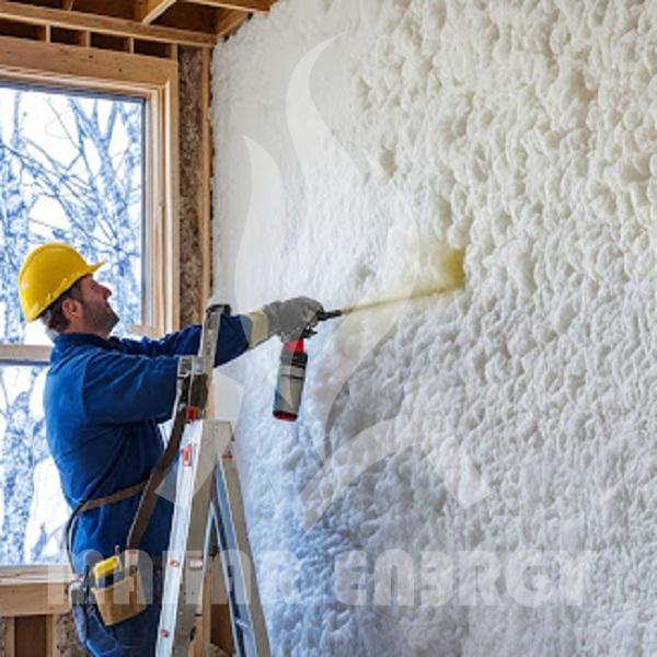 عایق پلی یورتان اردبیل