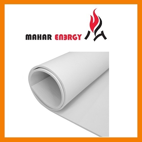 لیست قیمت فوم eva سفید