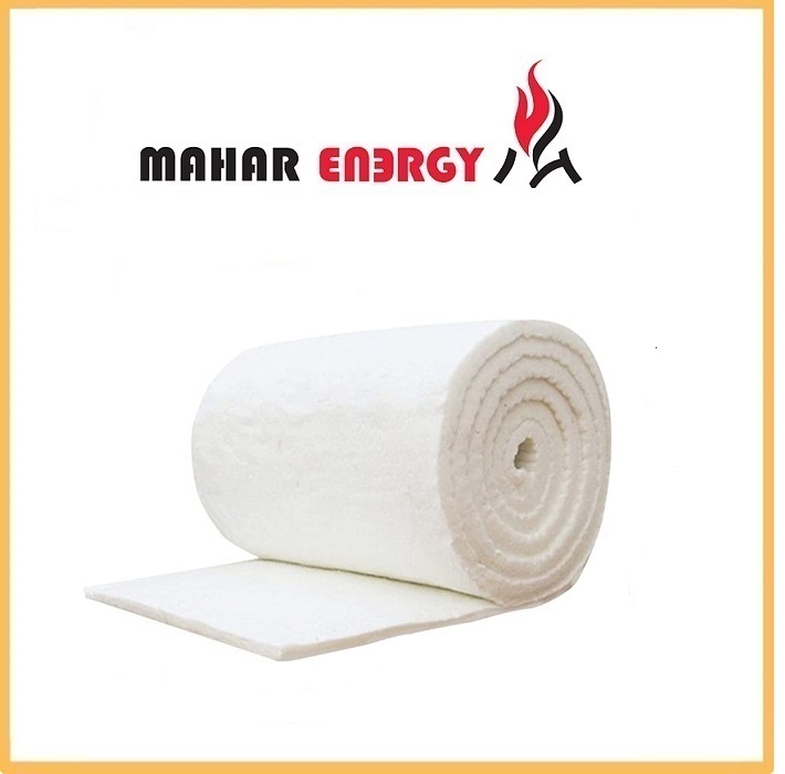 قیمت پشم سرامیک شیراز