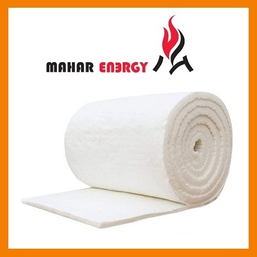 قیمت پتو سرامیکی
