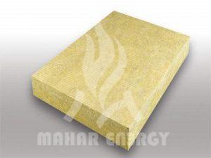 خرید عایق پشم سنگ  خرید عایق پشم سنگ