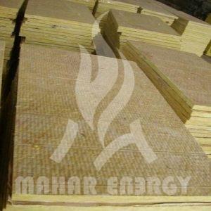 خرید عایق پشم سنگ خرید عایق پشم سنگ