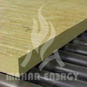 خرید عایق پشم سنگ خرید عایق پشم سنگ