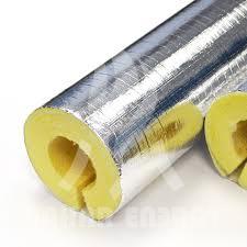 قیمت پشم سنگ