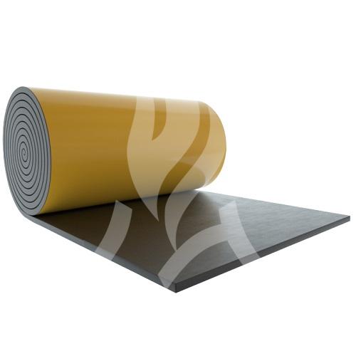 عایق الاستومری مسلح