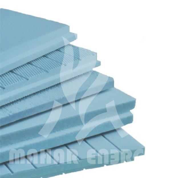 فروش فوم xps تهران