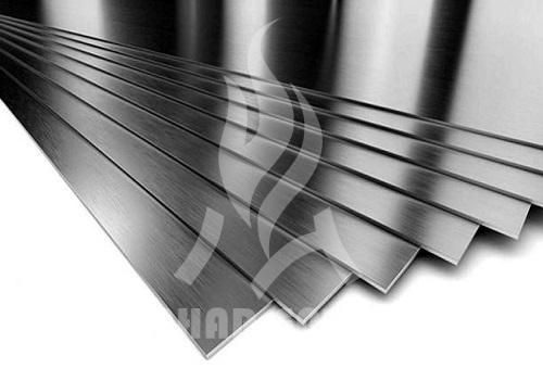 قیمت ورق آلومینیوم 3105